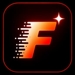 FixOverexposed.com logo