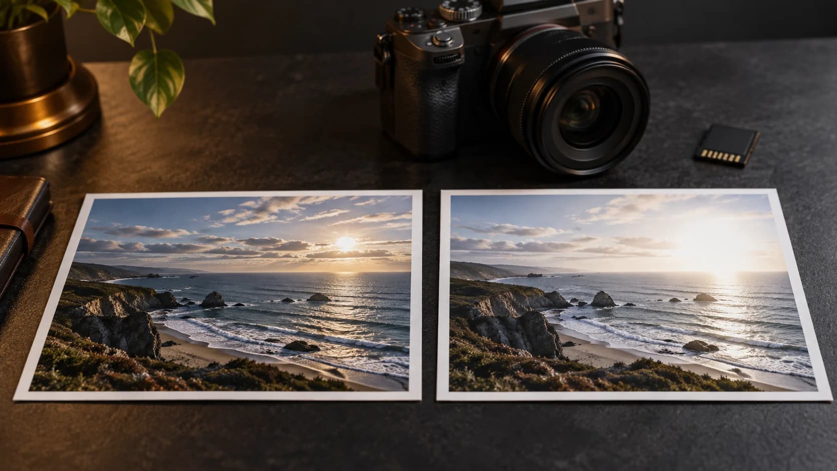 RAW vs JPEG: What Can Be Recovered from an Overexposed Photo? RAW vs JPEG: What Can Be Recovered from an Overexposed Photo?